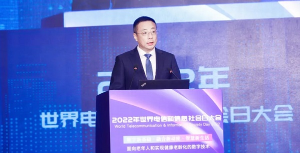 微信图片_20220518084439
