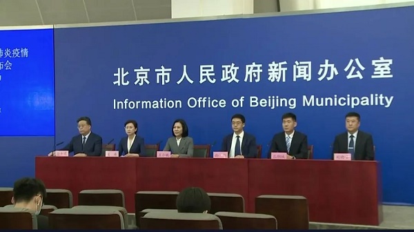 微信图片_20220522172033 微信图片_20220522172033