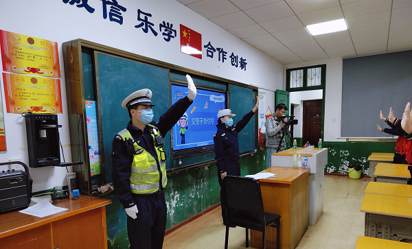 图片4