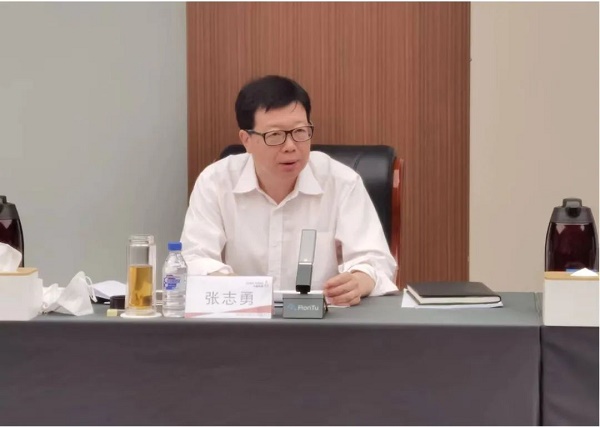 微信图片_20220531133347