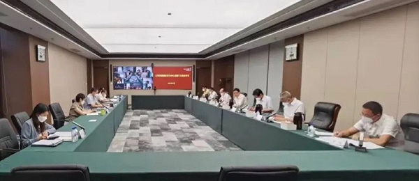 微信图片_20220531133353 微信图片_20220531133353