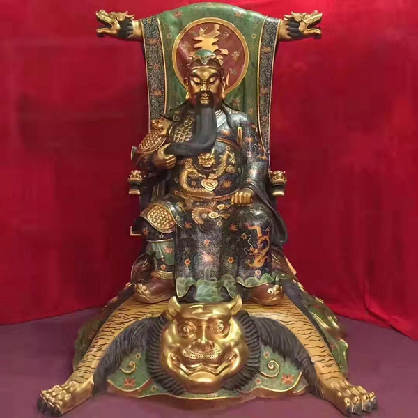 图片4