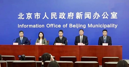 微信图片_20220618172447