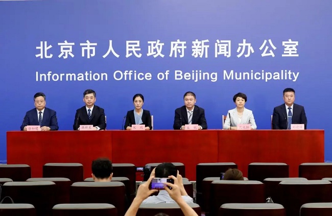 微信图片_20220612174650