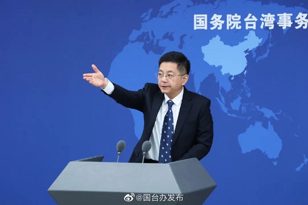 微信图片_20220623135059