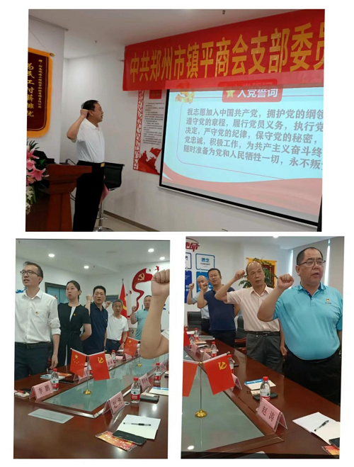图片3