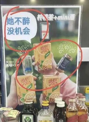 微信图片_20220608215956