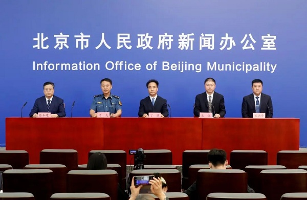 微信图片_20220617174148 微信图片_20220617174148