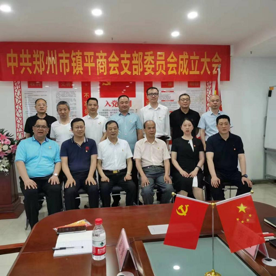 图片6