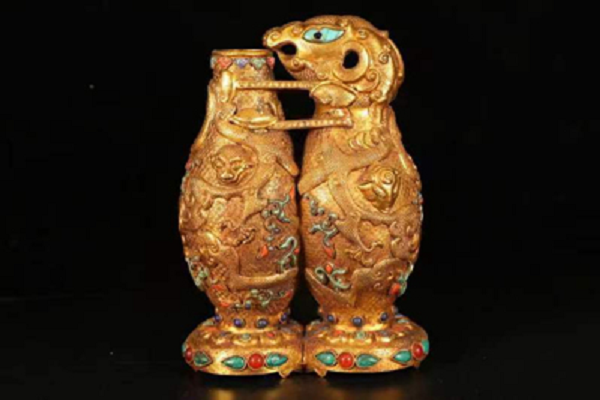 图片2