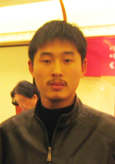魏东明音乐下午茶 魏东明音乐下午茶