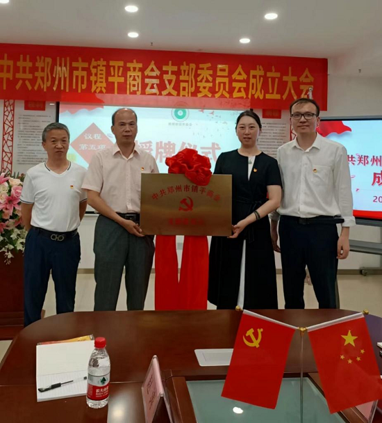 图片5