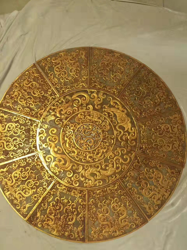 图片5
