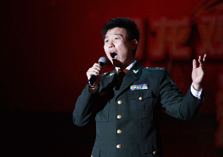 魏东明音乐下午茶 魏东明音乐下午茶