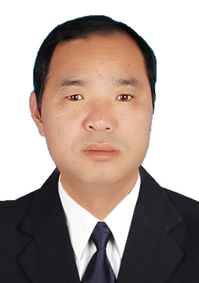 zjm