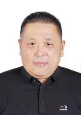 微信图片_20220731171616