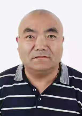 微信图片_20220731171623