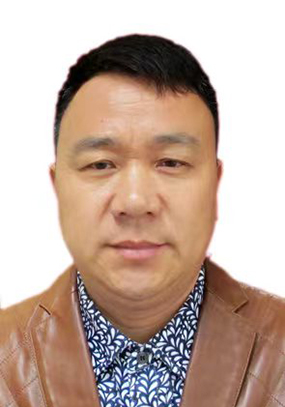 微信图片_20220731163240