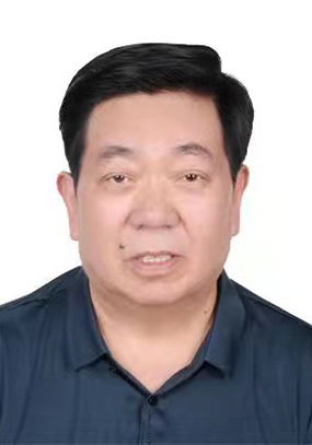 微信图片_20220731171611