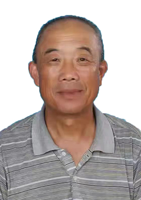微信图片_20220731171701