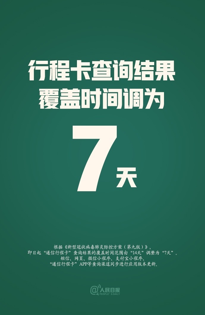 3f982c2e2a51489b8a9a05fc39aa8966