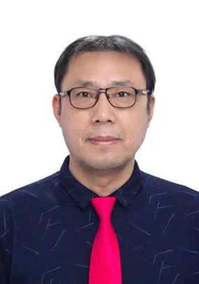 微信图片_20220731163252