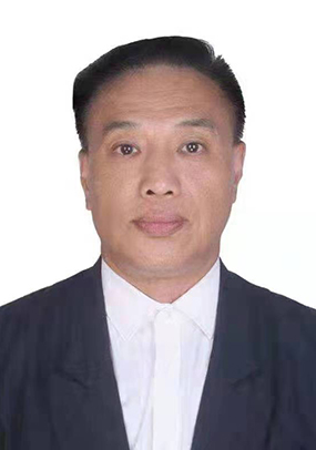 微信图片_20220731163256