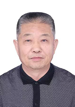 微信图片_20220731163248