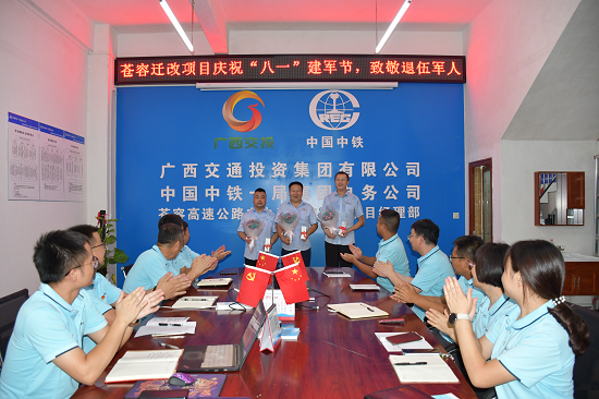 图片5