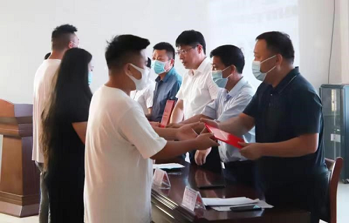 图片2