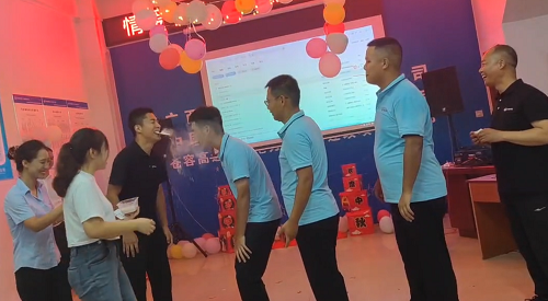图片4