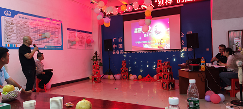 图片6