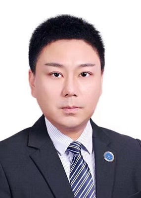 微信图片_20220907173757