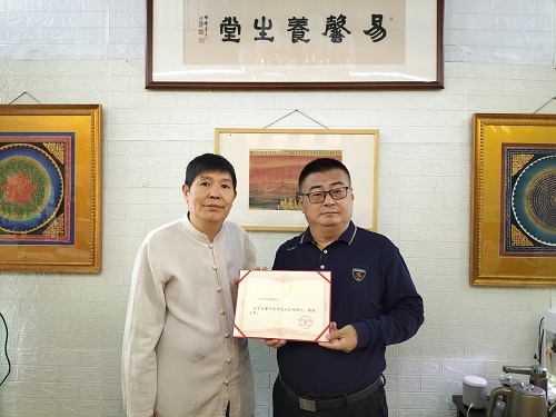微信图片_20221007102600