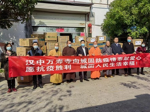 微信图片_20221024135035