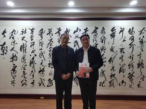 图片2