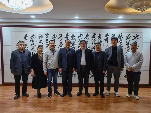 图片3