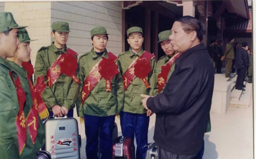 图片6
