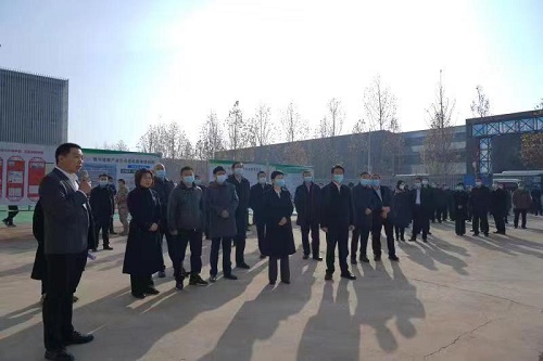 微信图片_20221212161146