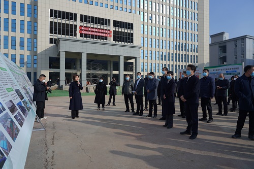 微信图片_20221212161134