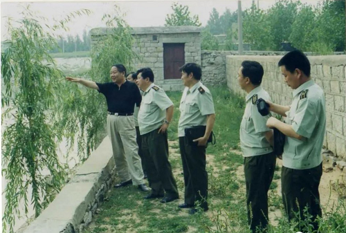 图片2