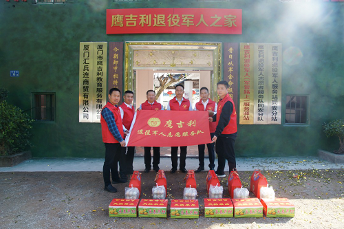 图片7