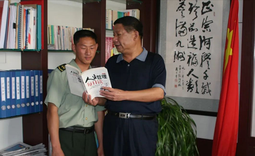 图片4