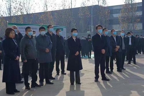 微信图片_20221212161122