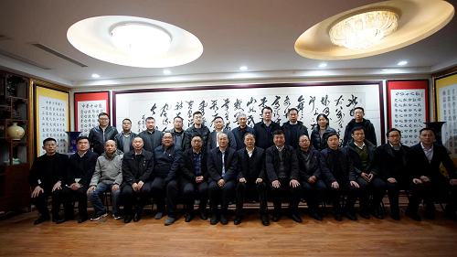 图片5