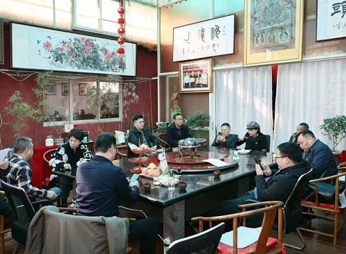 微信图片_20230225191021