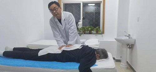 微信图片_20230205211735