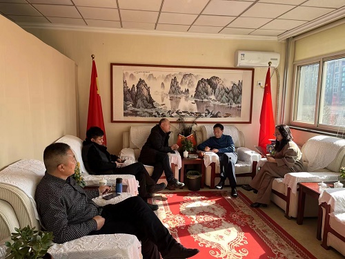 微信图片_20230214212448