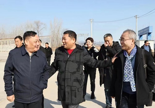 微信图片_20230225191012