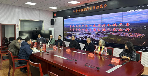 图片2